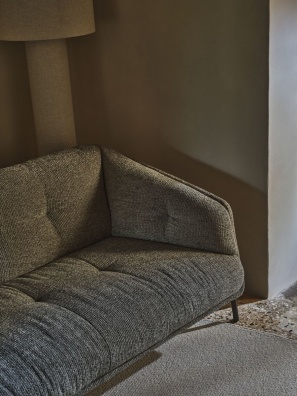 Charme sofa - myhome